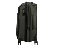Samsonite WALIZKA PRO-DLX 6 SPINNER 55/20 EXP ZIELONA - 1544709 - zdjęcie 3
